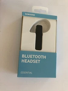Samsung EO-MG920 Auricolare Bluetooth - Foto 1 di 1