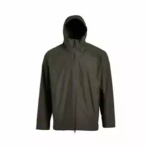Vertx UD2 Jacket Riverbed Green Multiple Size Options VTX8846-RBD - Picture 1 of 11