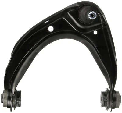 Conjunto de brazo de control de suspensión y rótula Delphi para Mazda 6 2004 2003-2008 Foto 1 de 4