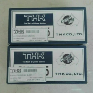 THK SHS25LC - Picture 1 of 3