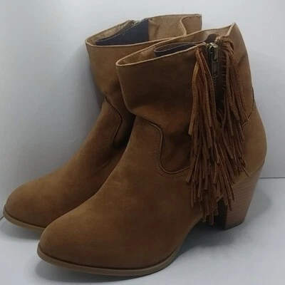 RAMPAGE ЖЕНЩИН БОТИНОК - Изображение 1 из 4