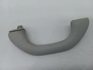 5F0857607A haltegriff vorne rechts für SEAT LEON (5F1)(09.2012- ) 2012 1668436 - Bild 1 von 6