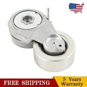 Belt Tensioner Assy for Nissan NV200 2013-2022 Versa Sentra 2007-2012 39162 - Bild 1 von 11