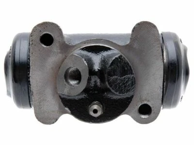 Cilindro de rueda delantero derecho Raybestos 56378HY para Jeep J230 1963-1964 Foto 1 de 2