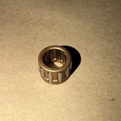 Stihl 064 066 Chainsaw Wrist Pin Bearing 9512 003 3281 OEM  - Image 1 of 3