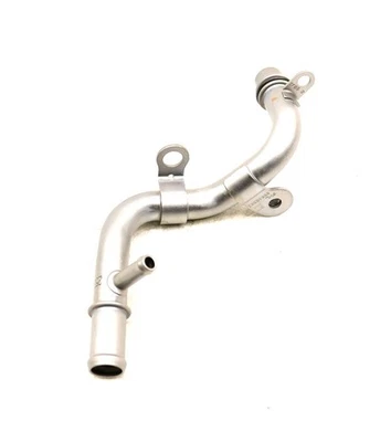 NUEVO ACDelco Turbocompresor Aceite Refrigerante Line 55565382 Cruze Sonic Trax 1.4L Turbo Foto 1 de 4