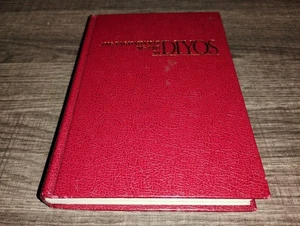 Tagalog Mankind's Search for God Jehovahs Witness Ang Paghahanap Watchtower 1990 - Picture 1 of 13