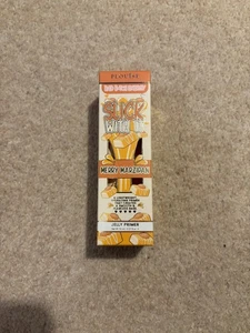 PLouise Brand New Slick With It Merry Marzipan Jelly Primer - Picture 1 of 1