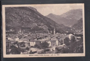 Cartolina Briga Marittima ADD1728 - Picture 1 of 1