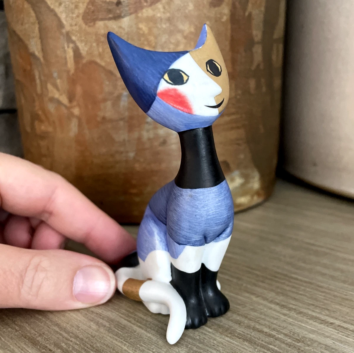 Rosina Wachtmeister products for sale | eBay