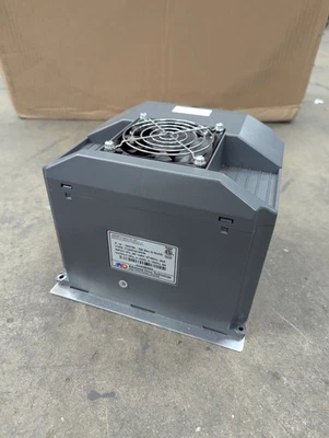 Привод Precor IFT (нижняя плата) TRM 811/835/885 б/у подержанная деталь беговой дорожки - Изображение 1 из 4