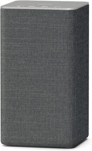 PHILIPS W6205 Wireless Home Speaker Bluetooth, LED, Chromecast, Airplay, Echo - Bild 1 von 6