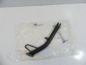 KTM Duke 125/200/250/390 Seitenständer M01155 - Bild 1 von 5
