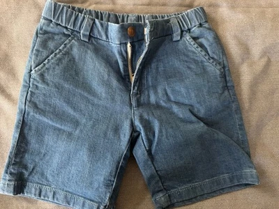 Шорты Bonpoint для 18 месяцев  - Изображение 1 из 4