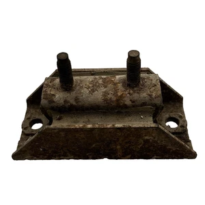 1999 - 2007 Ford F250 F350 5.4L 2WD Transmission Mount Torque Arm F81A-6D091-AA - Picture 1 of 12