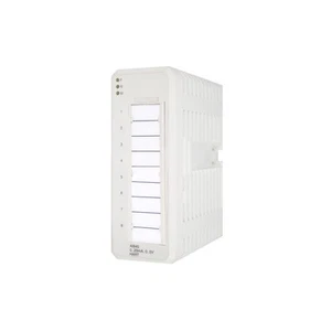 ABB | AI845 | Gebraucht/Refurbished - Bild 1 von 1