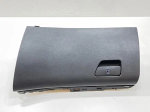 Ford Fusion 2013-2016 tablero delantero lado derecho guantera OEM DS7A15A563AB - Imagen 1 de 11
