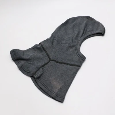 Cubierta cortafuegos Viking VIKING gris, PS3835, PS3836, PS 3837 - Imagen 1 de 2