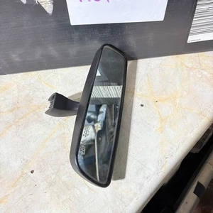 NISSAN MICRA 2017 K14 REAR VIEW MIRROR - Picture 1 of 10