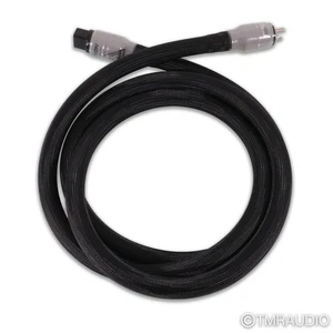Shunyata Research ZiTron Alpha HC Power Cable; 3m AC Cord; C19 20A - Picture 1 of 2