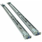 Dell PowerEdge R630 R640 19" Rack Rails Set 09RFVV 0RK1KT 0MCTG4 0Y4DJC 0M13G0t