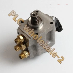 For BMW 760li 2008 0261520042 13517560364 Fuel Pump Assembly - Picture 1 of 4