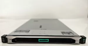 HPE DL360 Gen10 6130 2.1GHz 2P 64G-2R P408i-a Premium 10NVMe 2x800W 879991-B21 - Picture 1 of 2