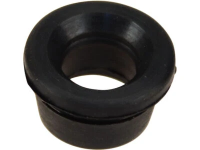 Ojal de válvula para Honda Prelude PCV 1988-1996 42691CJZW 1989 1990 1991 1992 1993 Foto 1 de 2