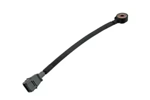 Ignition Knock (Detonation) Sensor Right Auto 7 042-0019 Fits Kia For Hyundai J4 - Foto 1 di 1