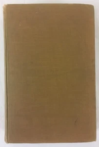 1901 Moorish literature, World’s Great Classics Colonial Press University - Picture 1 of 8