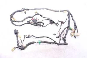 Kawasaki ZX-10 ZXT00B 88-90 Main Wiring Harness - Picture 1 of 6
