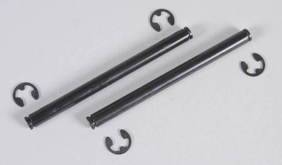 Querlenker Stifte vorne Ø 6 mm Buggy Marder Beetle FG 06102 6102 - Bild 1 von 1