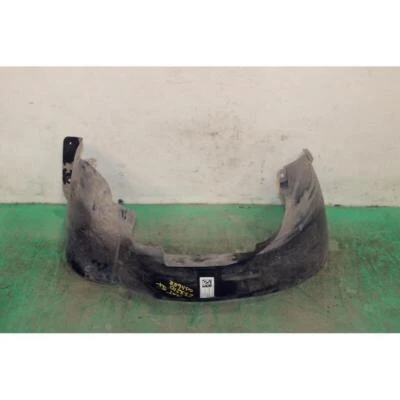 LEFT FRONT WHEEL ARCH FOR DODGE CALIBER (06-10) 2.0 TD (103KW) BER. 2006 - Image 1 of 4