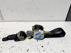 Lexus LS430 Left Front Seat Belt UCF30 12/2000-03/2007 - Picture 1 of 8