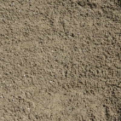 Charles Watson Washed Sharp Sand Large Bag Builders Polybag Approx. 20kg DIY