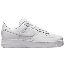 Nike Air Force 1 x NOCTA Low Certified Lover Boy
