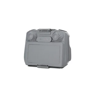 Protector controlador 2 en 1 y piezas de accesorios para tapa solar para DJI RC/RC2 - Imagen 1 de 18