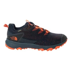 The North Face Ultra Fastpack III GTX (Woven) Men’s 9.5 - Picture 1 of 4