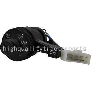Combination Switch for Kubota L2350F L2350 L2250F L2350DT L245 L2500 31351-32100 - Picture 1 of 15