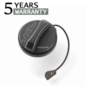 Tapa de combustible de gasolina LR053665 LR021559G para Range Rover Sport 2006-08 2009 supercargador - Imagen 1 de 19