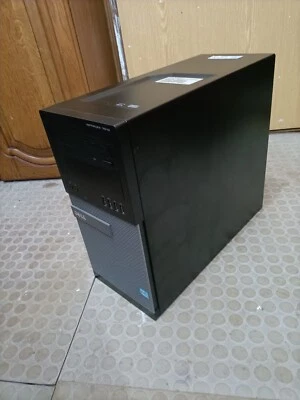 PC Fisso - Immagine 1 di 4