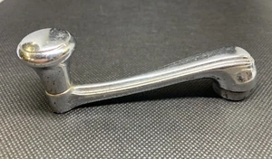 1931 1932 Chevrolet Window Crank KN155 - Picture 1 of 6
