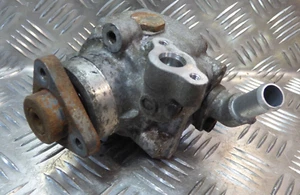 Original VW T6 T5 Transporter 2.0 TDI CXG Steering Pump 7E0422154E - Picture 1 of 3