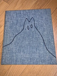 1978 DUKE UNIVERSITY - CHANTICLEER - YEARBOOK 292 pages No Signatures - Picture 1 of 12