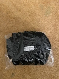 Skoda Kodiaq Boot Cargo Luggage Net (565 867 613 C 7EY) *Recorded P&P* - Picture 1 of 2