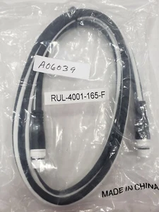 Raymarine SeaTalk NG Spur Cable, 1m (3ft), P/N: A06039 - Bild 1 von 2