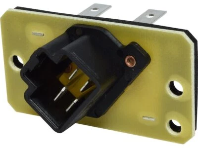 Resistencia de motor soplador para Mercury Mariner 2005-2007 37986GQHJ 2006 Foto 1 de 2