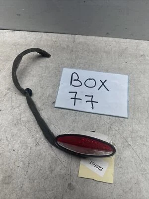 Interior light for Renault 8200003263b Espace - Image 1 of 4