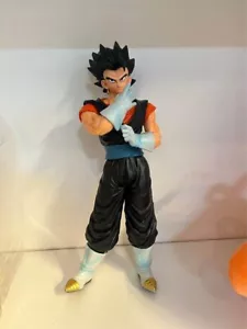 Figura Vegito - Imagen 1 de 1