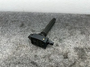 CHRYSLER 300 TOURING 11-24 OEM ENGINE MOTOR CYLINDER POWER IGNITION COIL PACK - Picture 1 of 3
